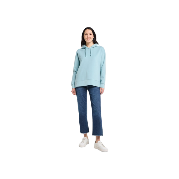 Elbsand ESW Maika Hoodie