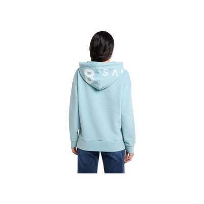 Elbsand ESW Maika Hoodie
