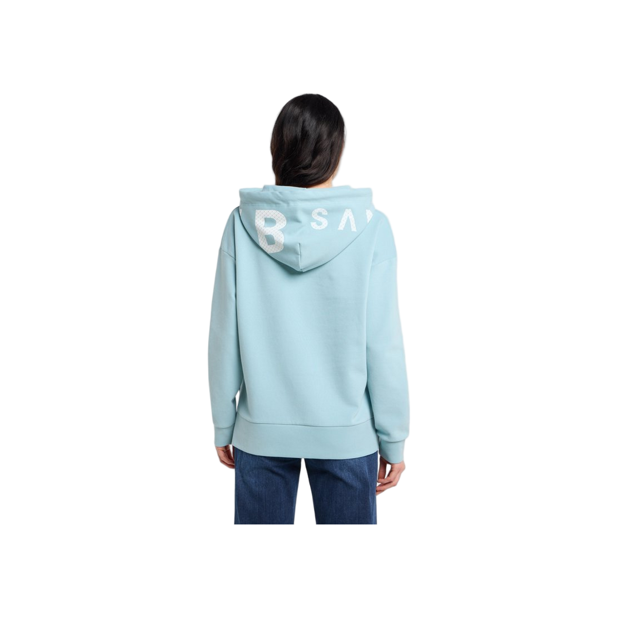 Elbsand ESW Maika Hoodie
