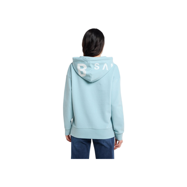 Elbsand ESW Maika Hoodie