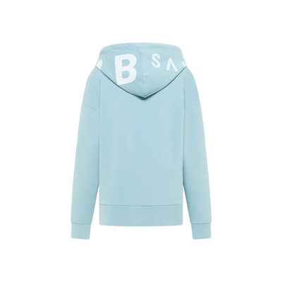 Elbsand ESW Maika Hoodie
