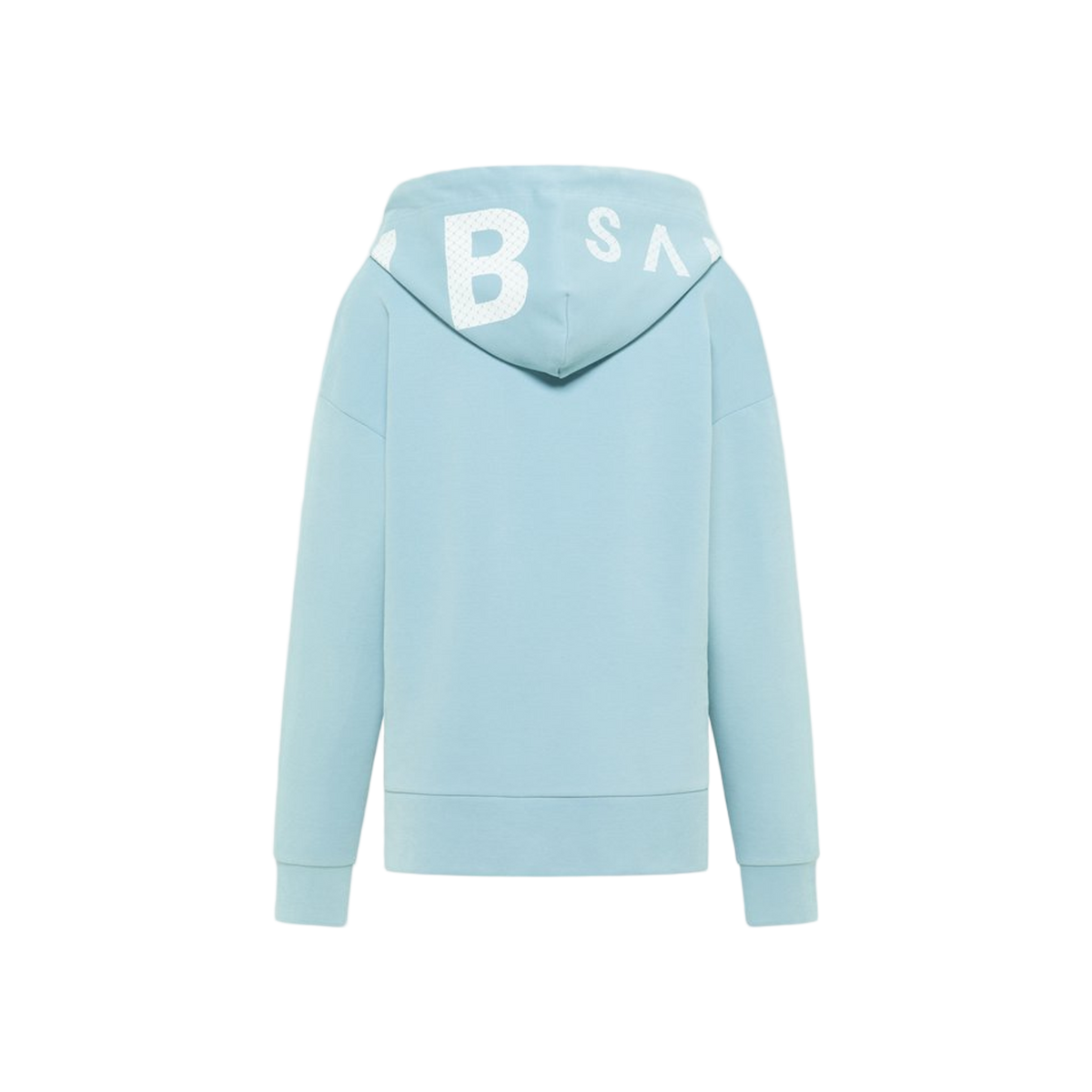 Elbsand ESW Maika Hoodie