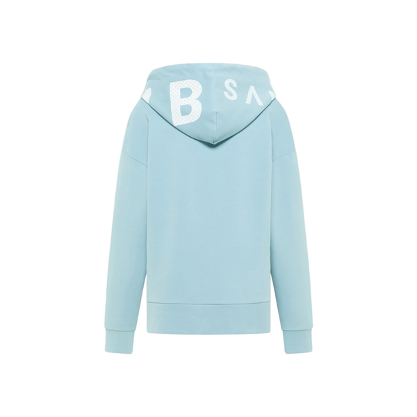 Elbsand ESW Maika Hoodie