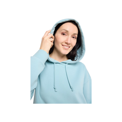 Elbsand ESW Maika Hoodie
