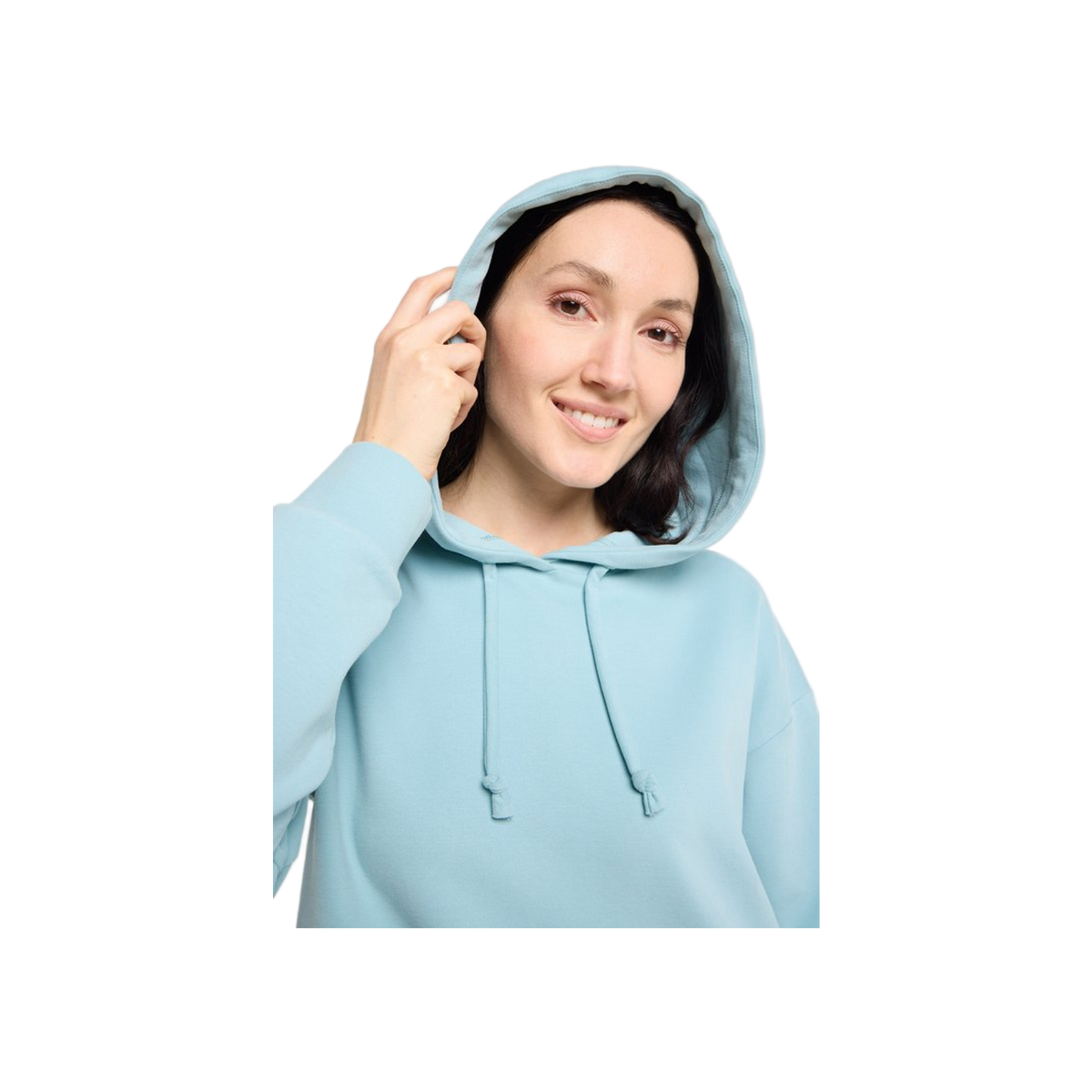 Elbsand ESW Maika Hoodie