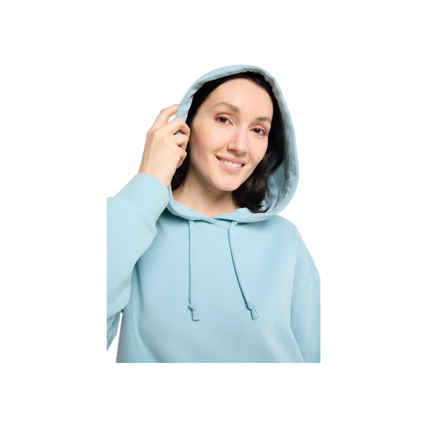 Elbsand ESW Maika Hoodie