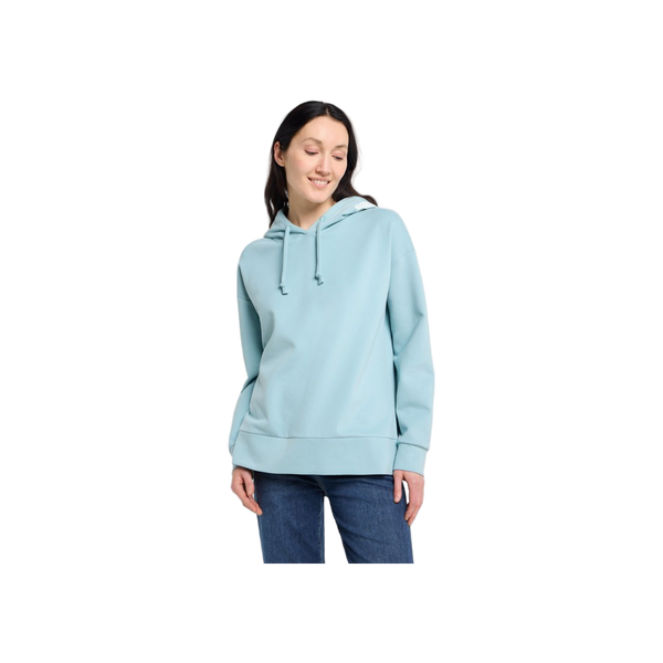 Elbsand ESW Maika Hoodie
