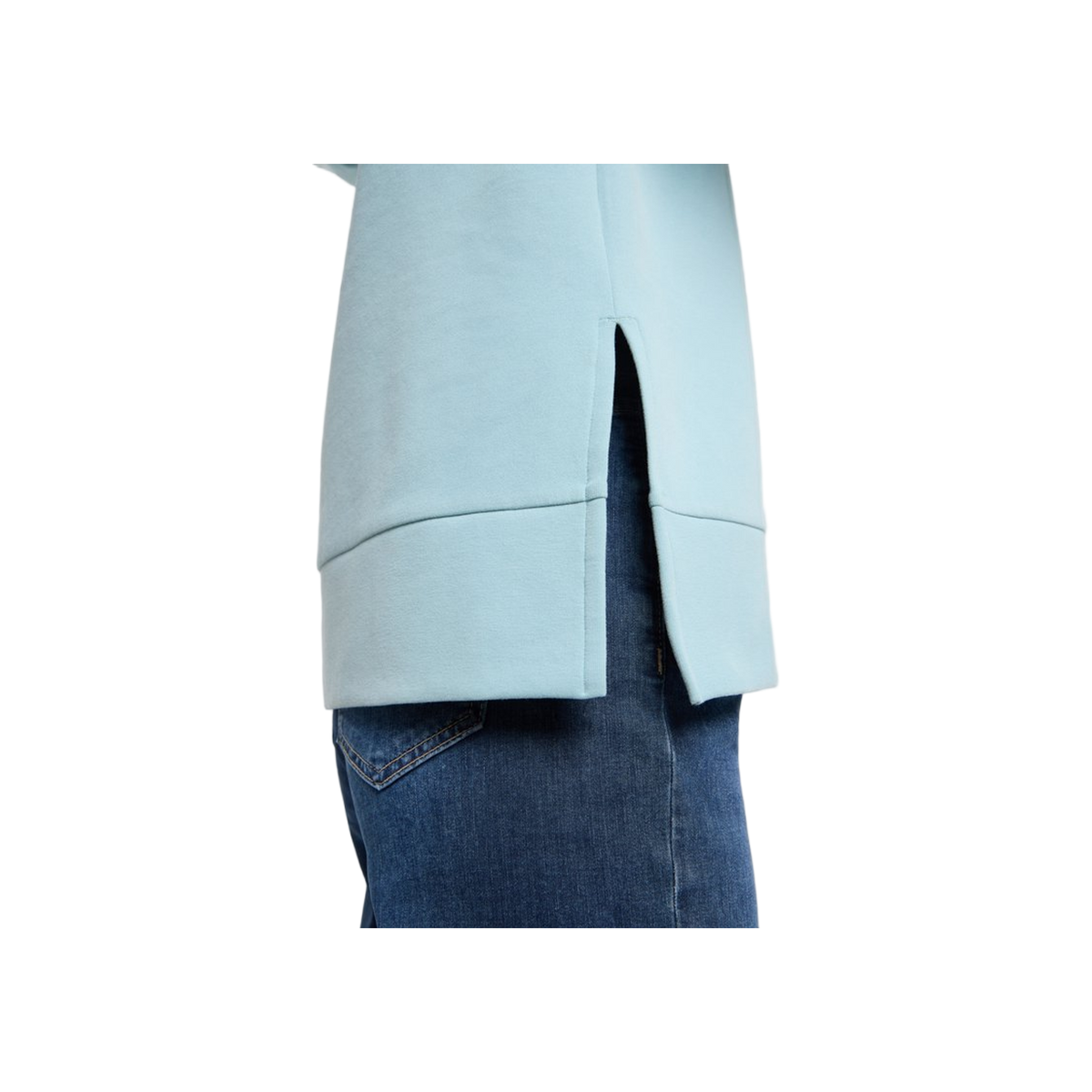 Elbsand ESW Maika Hoodie