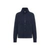 Elbsand ESW Rasme Jacket