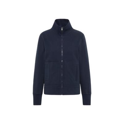 Elbsand ESW Rasme Jacket
