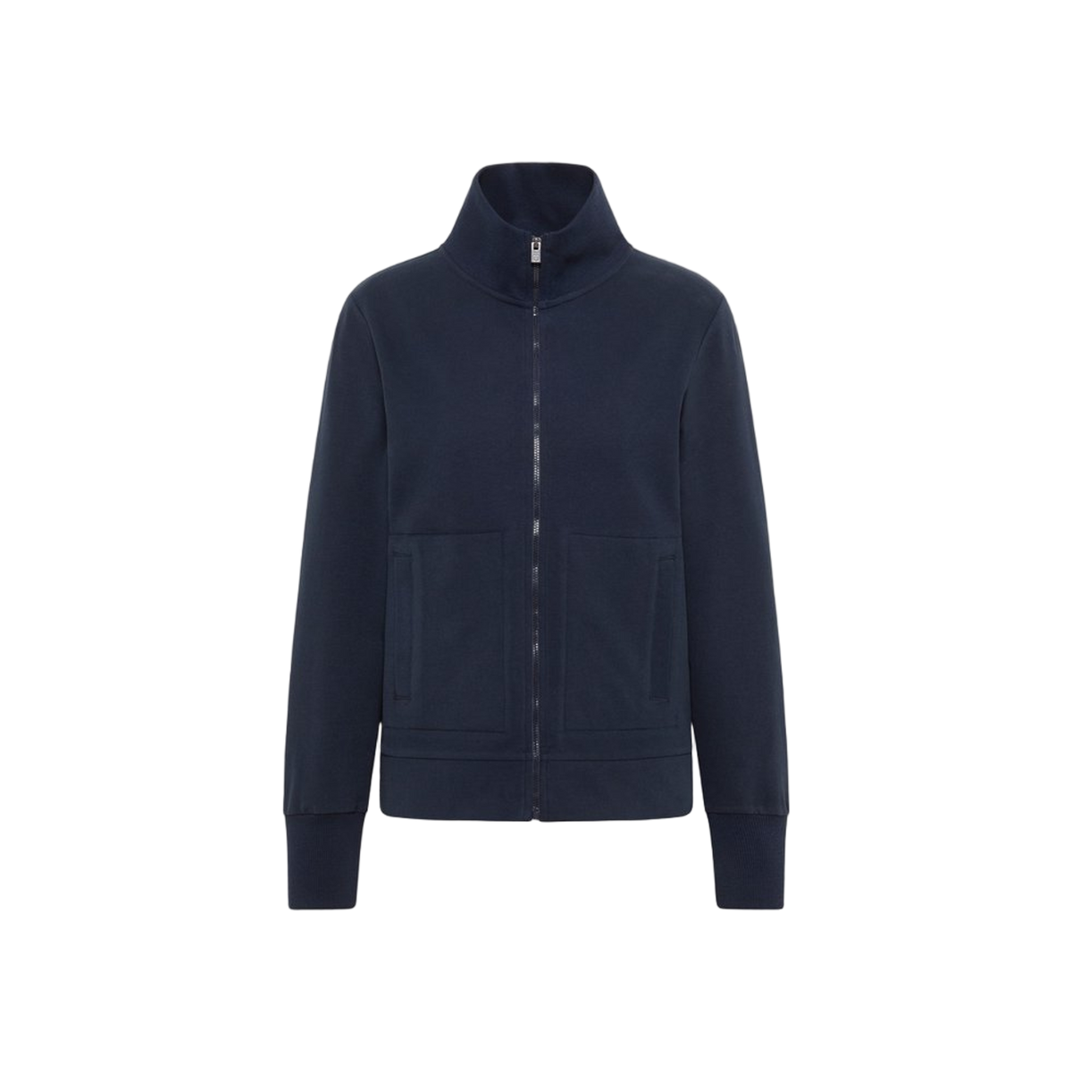 Elbsand ESW Rasme Jacket