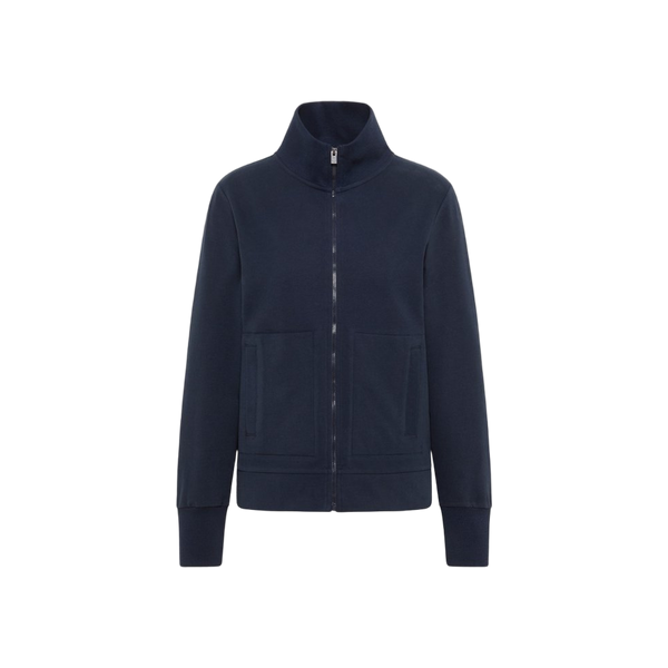 Elbsand ESW Rasme Jacket