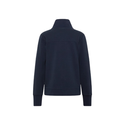 Elbsand ESW Rasme Jacket