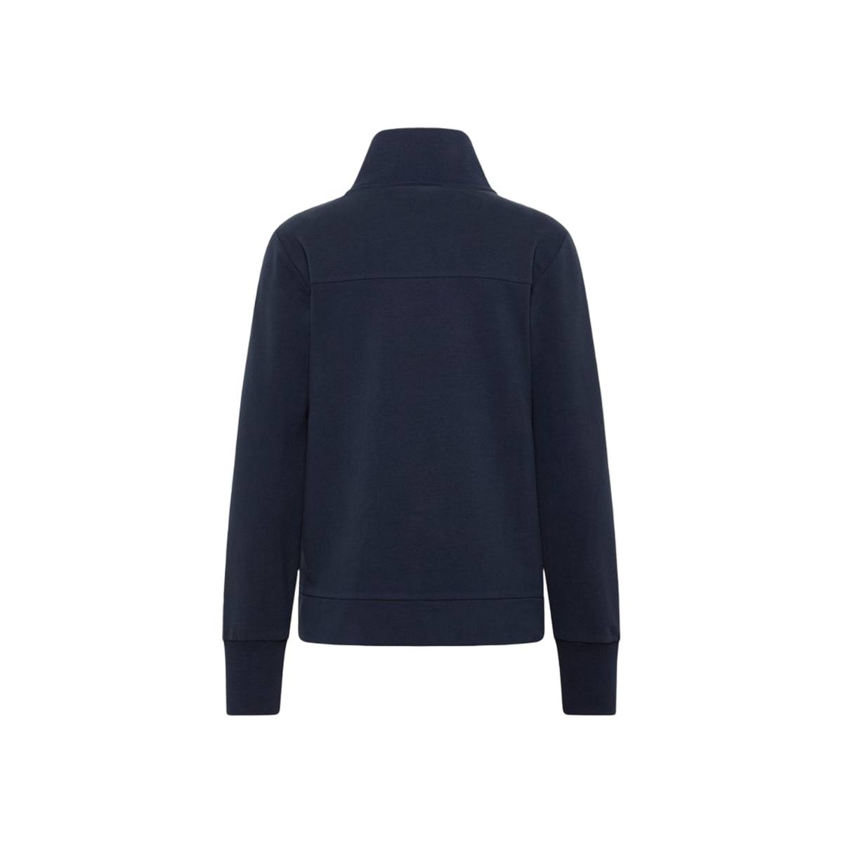 Elbsand ESW Rasme Jacket