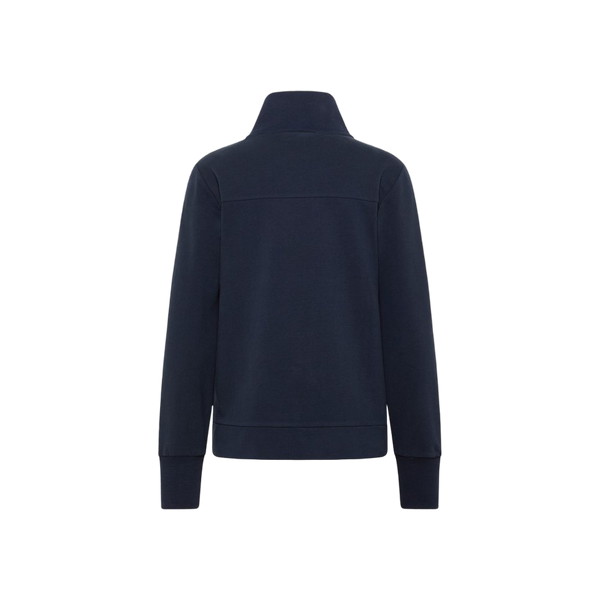 Elbsand ESW Rasme Jacket