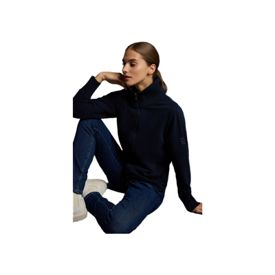 Elbsand ESW Rasme Jacket