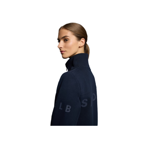 Elbsand ESW Rasme Jacket