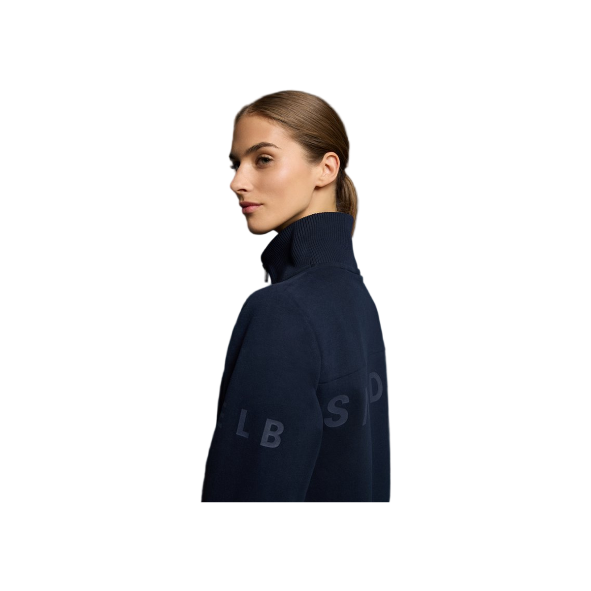 Elbsand ESW Rasme Jacket