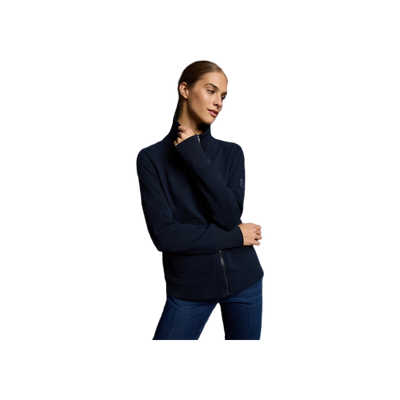 Elbsand ESW Rasme Jacket