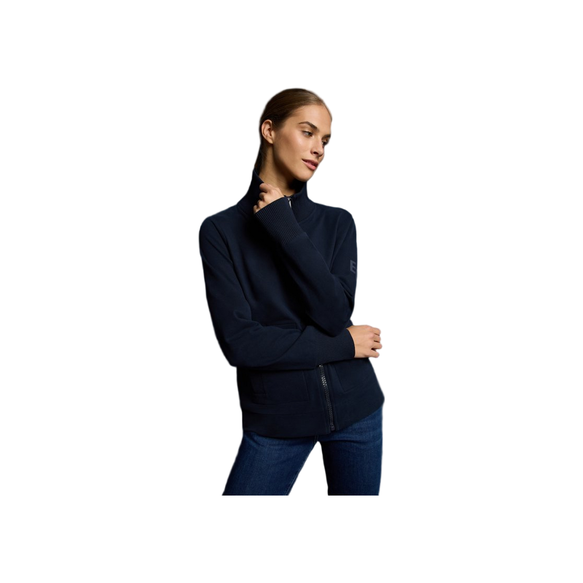 Elbsand ESW Rasme Jacket