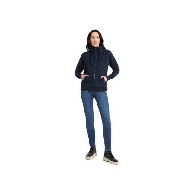 Elbsand Aina