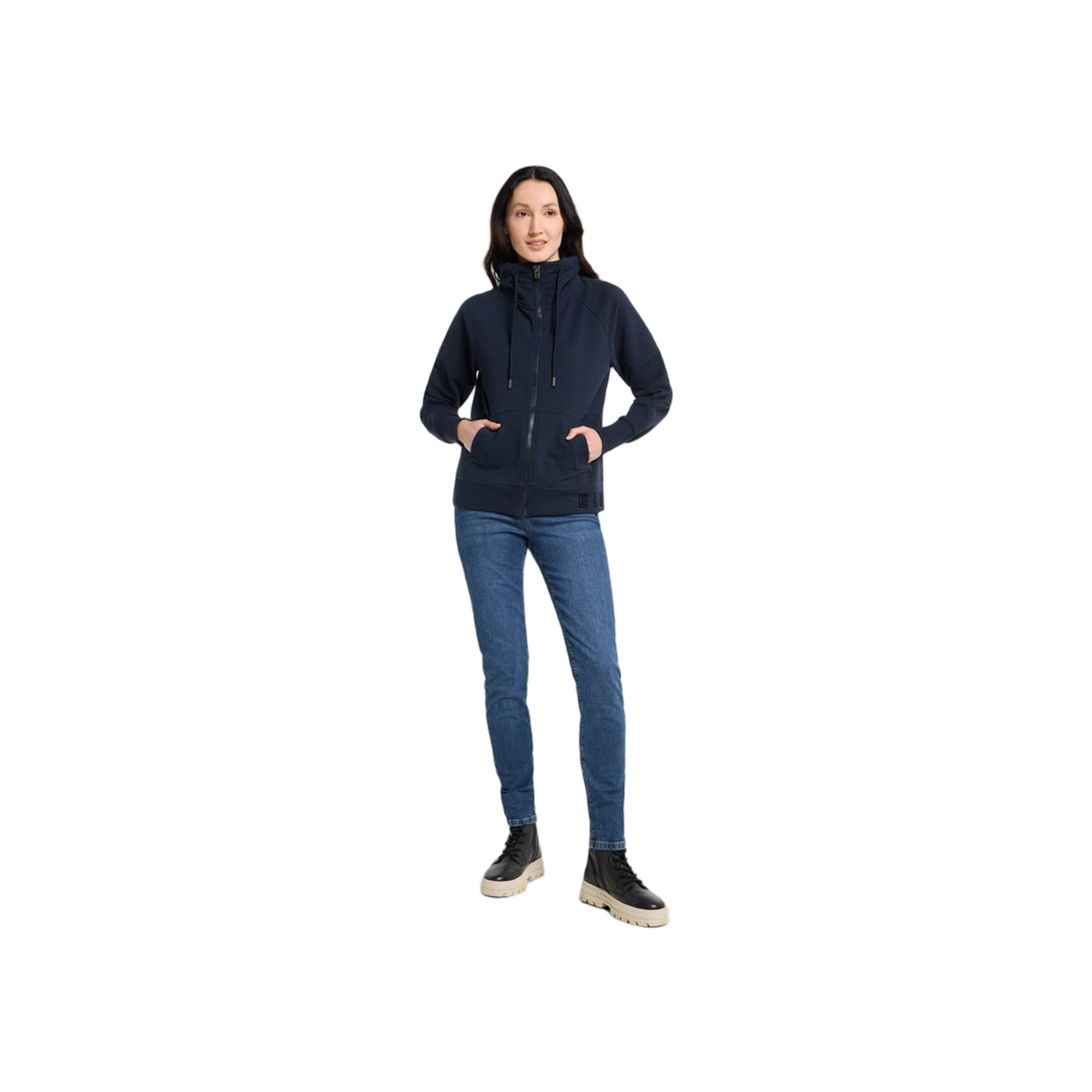 Elbsand Aina