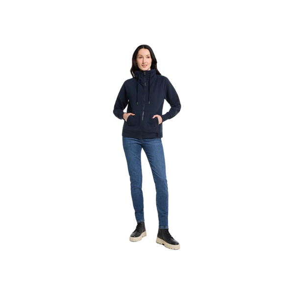 Elbsand Aina