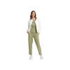 Elbsand Jalma
