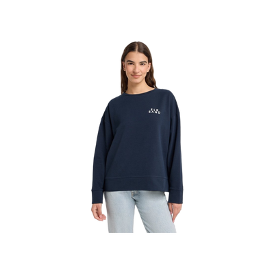 Elbsand Tilla