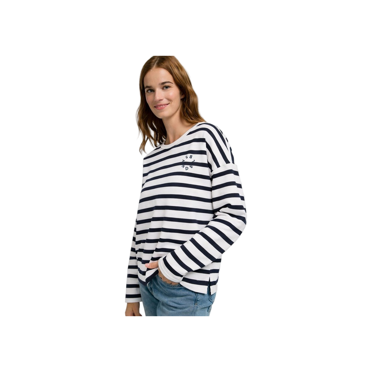 Elbsand Elva