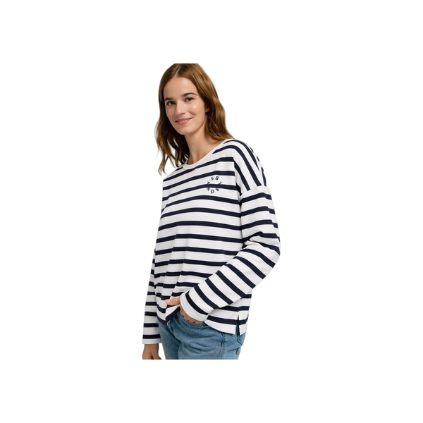 Elbsand Elva