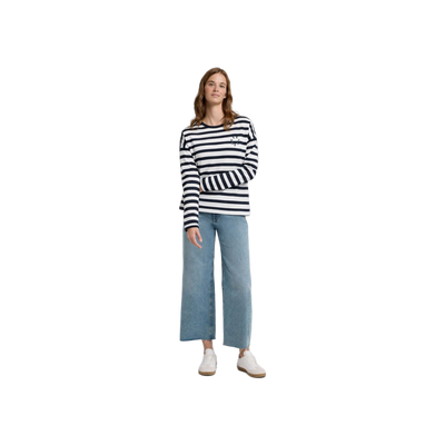 Elbsand Elva