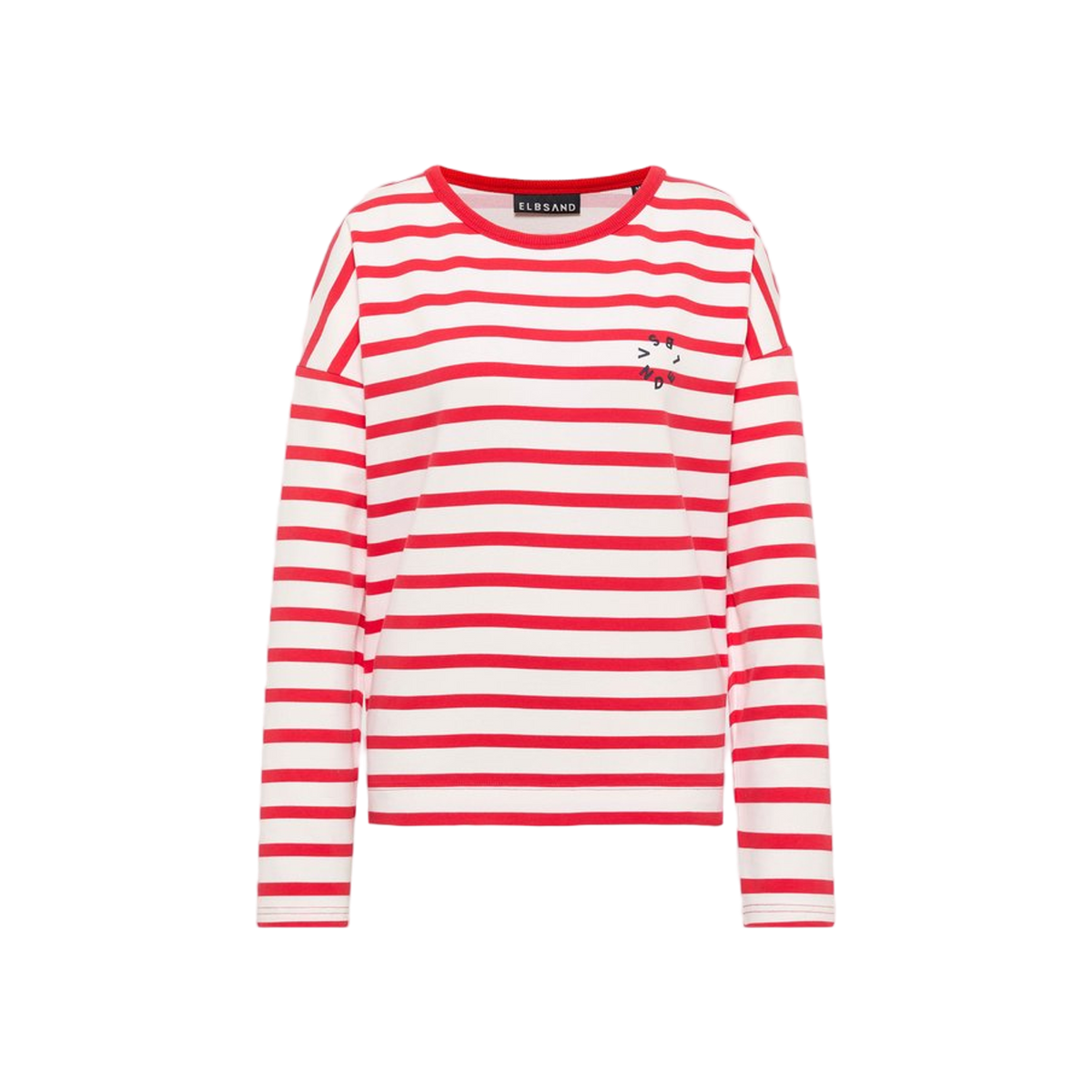 Elbsand Elva