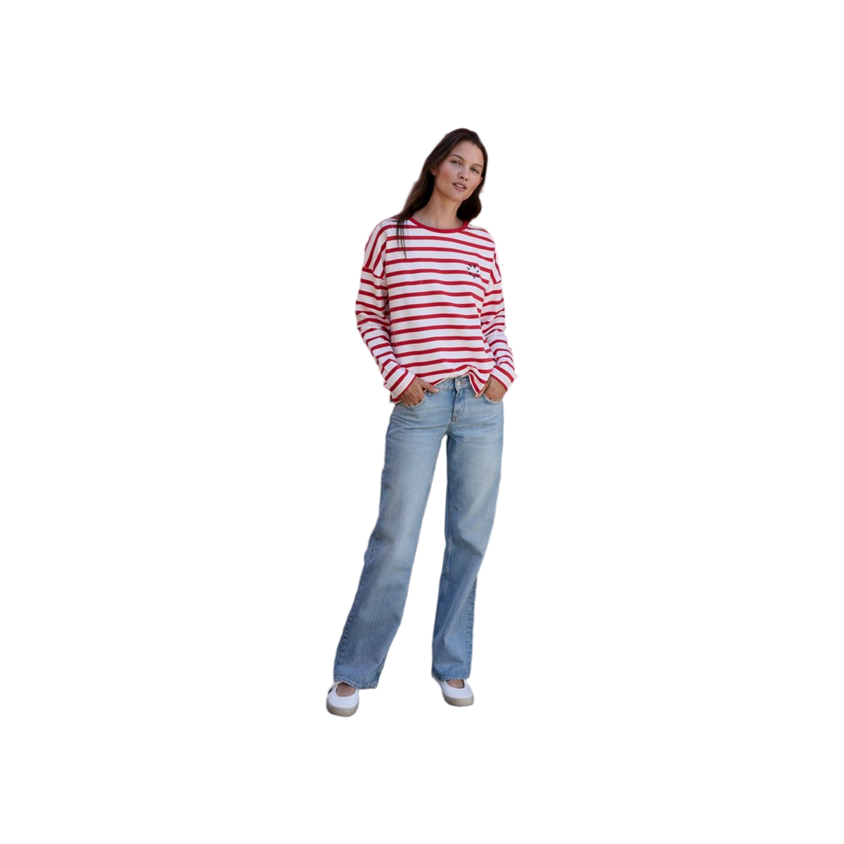 Elbsand Elva
