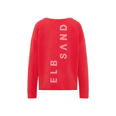 Elbsand Riane
