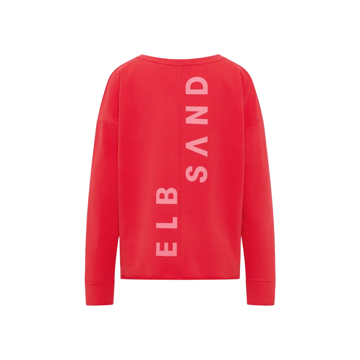 Elbsand Riane
