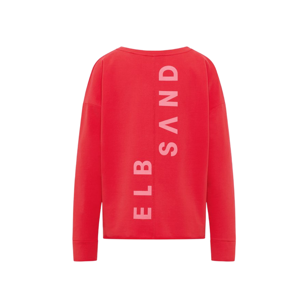 Elbsand Riane