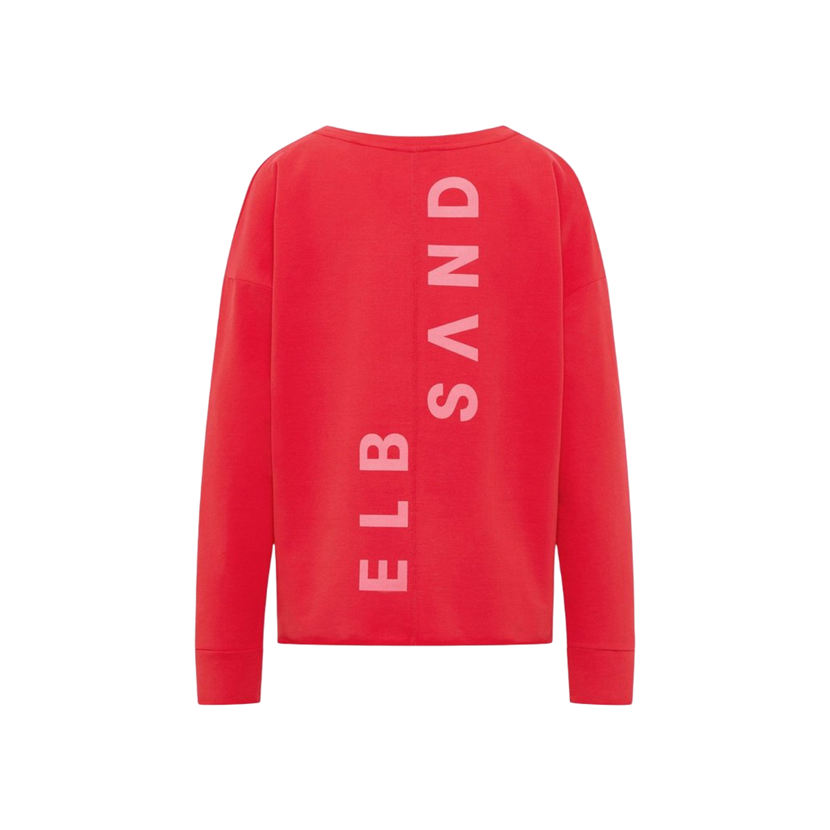 Elbsand Riane