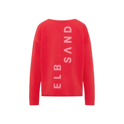 Elbsand Riane