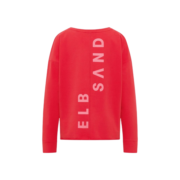 Elbsand Riane