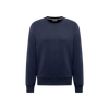 Elbsand Jannik