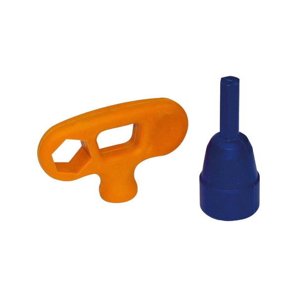 Peggy Peg Kombitool