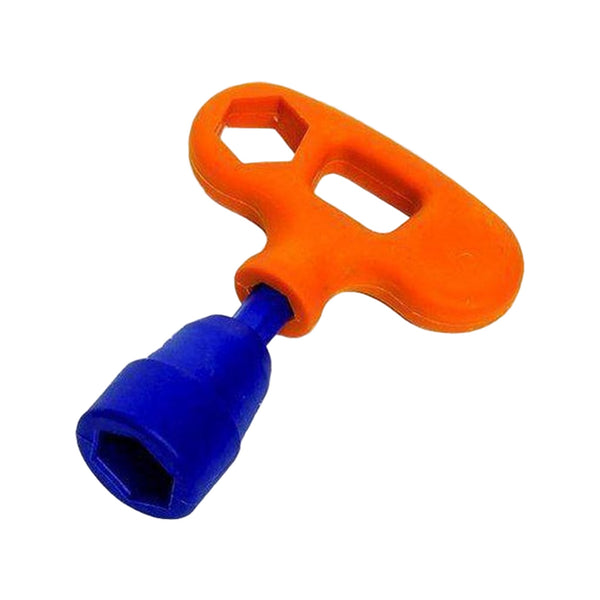 Peggy Peg Kombitool