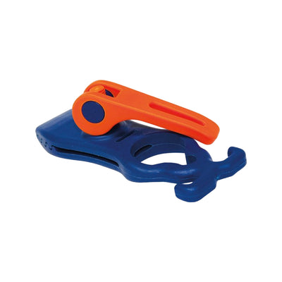 Peggy Peg Crocodile
