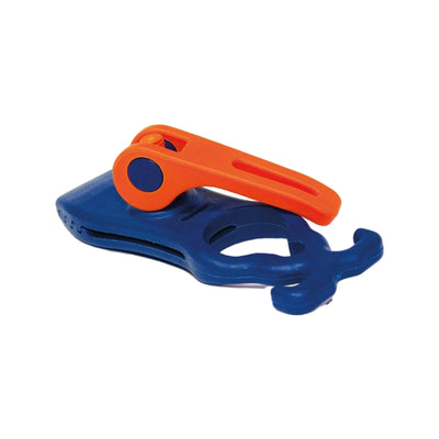 Peggy Peg Crocodile