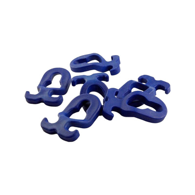 Peggy Peg clip L