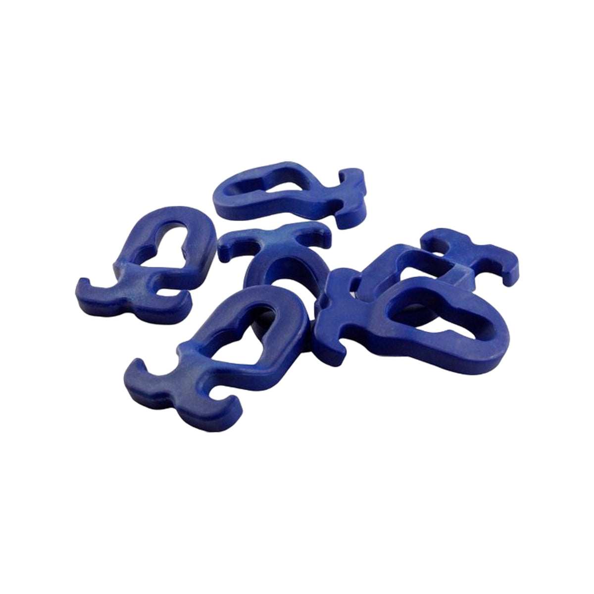 Peggy Peg clip L