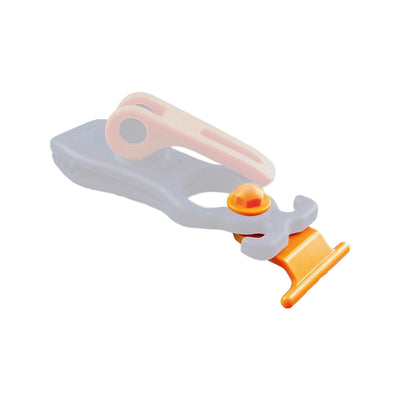 Peggy Peg Croc-ADAPTER