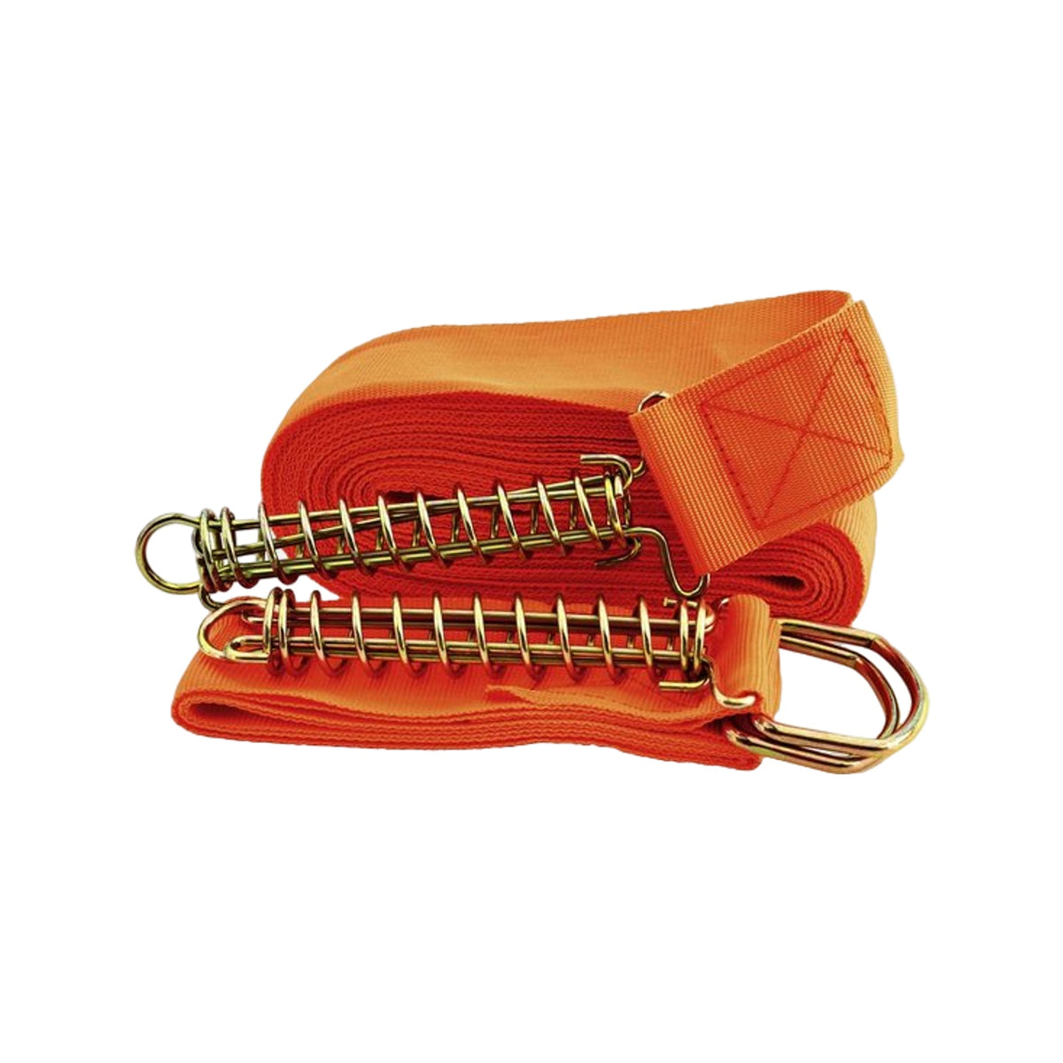 Peggy Peg stormband