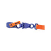 Peggy Peg U-Connector (Set 4)